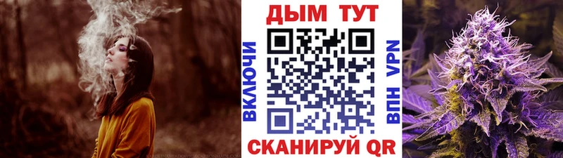 Какие есть наркотики Сегежа COCAIN  Амфетамин  ОМГ ОМГ как зайти  ГАШИШ  Канабис  ГЕРОИН 