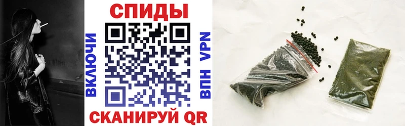 наркошоп  МЕГА как зайти  БУТИРАТ оксибутират  Сегежа 