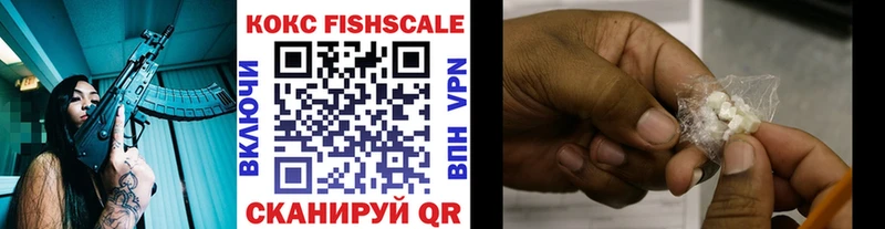 купить   Сегежа  Кокаин FishScale 