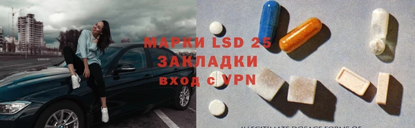 трава Белокуриха