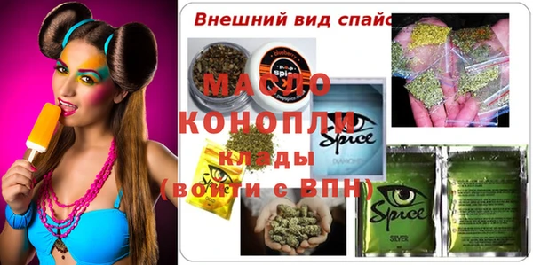 круглые Балабаново